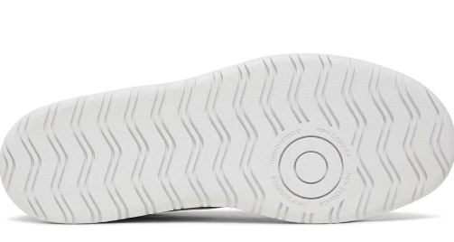 New Balance 302-Burgundy Pink Haze