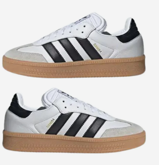 adidas Samba XLG