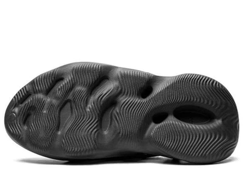 Yeezy Foam Runner Black