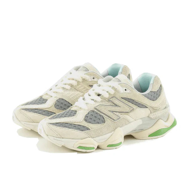 New Balance Bricks & Wood