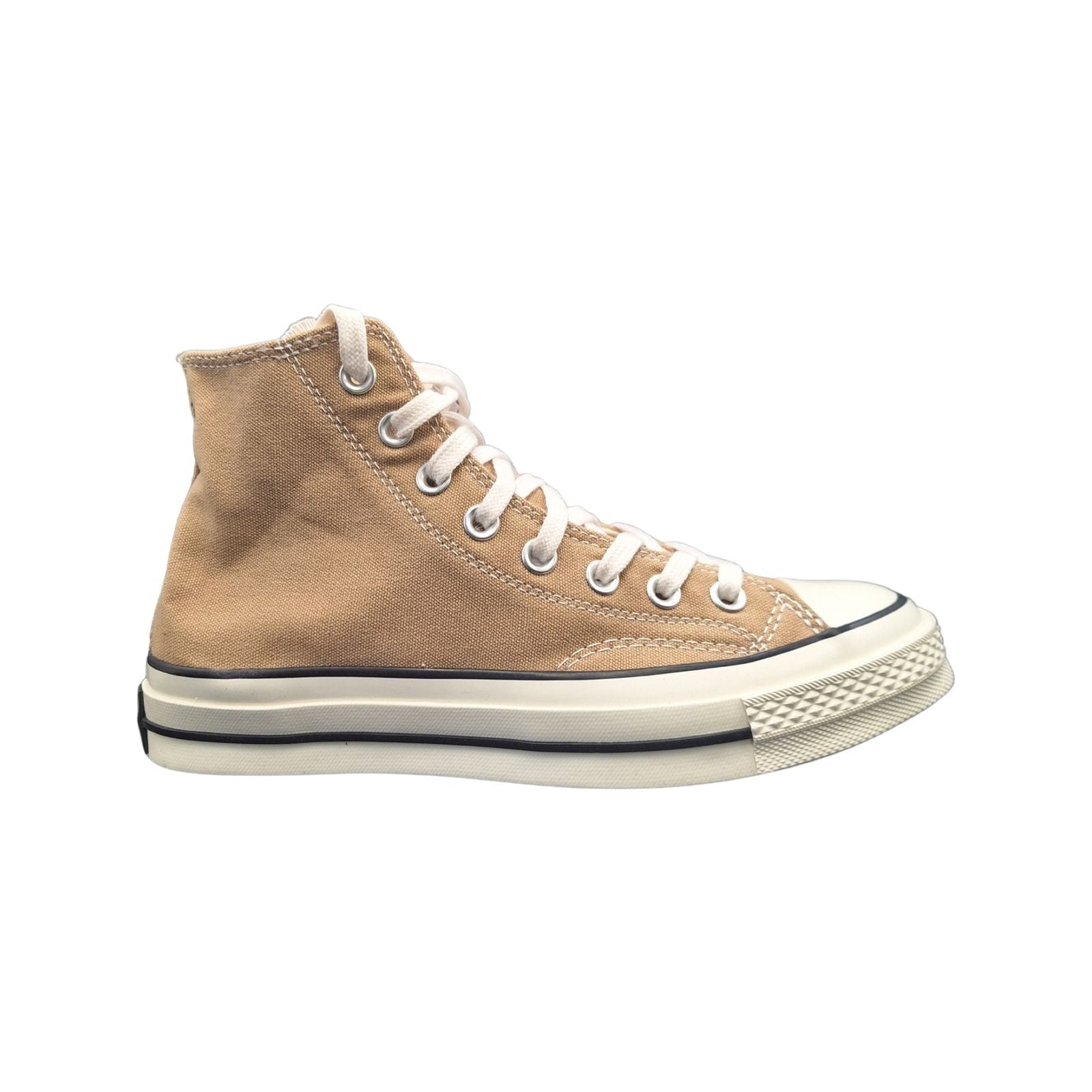 Converse Chuck 70 Hi Oat Beige